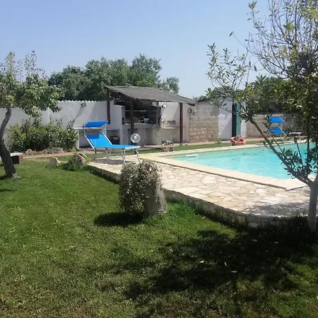 Gadem House * Alghero