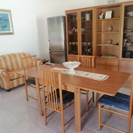 Holiday home Gadem House