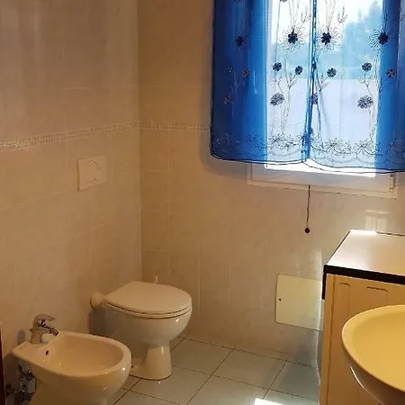 Holiday home Gadem House