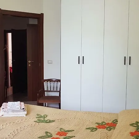 Gadem House *