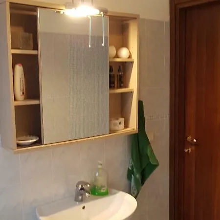 Gadem House * Alghero