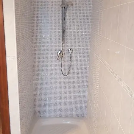 Gadem House Casa vacanze Alghero