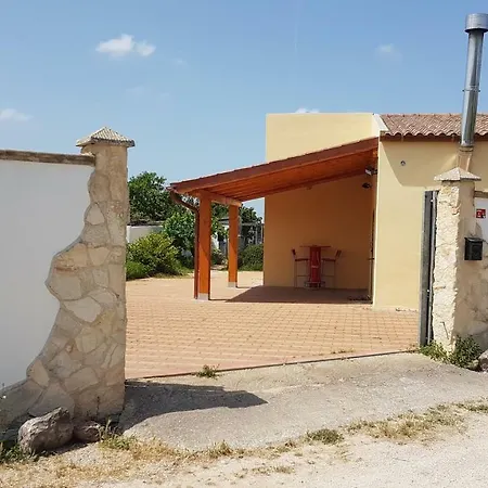 Gadem House Casa vacanze